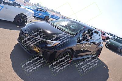 media/Oct-18-2025-Nasa (Sat) [[47b537a347]]/Around the Pits/